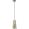 Подвесной светильник ODEON LIGHT PIETRA 7010/1B