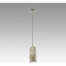 Подвесной светильник ODEON LIGHT PIETRA 7010/1B