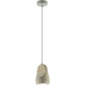 Подвесной светильник ODEON LIGHT PIETRA 7010/1C