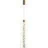 Подвесной светильник ODEON LIGHT PILAR 7145/5L