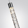 Подвесной светильник ODEON LIGHT PILAR 7146/5L