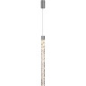 Подвесной светильник ODEON LIGHT PILAR 7146/5L