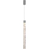 Подвесной светильник ODEON LIGHT PILAR 7146/5L