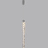 Подвесной светильник ODEON LIGHT PILAR 7146/5L