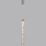 Подвесной светильник ODEON LIGHT PILAR 7146/5L