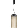 Подвесной светильник ODEON LIGHT PILLARI 5047/10L