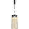 Подвесной светильник ODEON LIGHT PILLARI 5047/10L