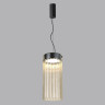 Подвесной светильник ODEON LIGHT PILLARI 5047/10L