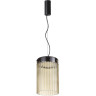 Подвесной светильник ODEON LIGHT PILLARI 5047/15L