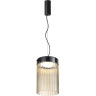 Подвесной светильник ODEON LIGHT PILLARI 5047/15L