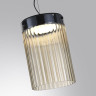 Подвесной светильник ODEON LIGHT PILLARI 5047/15L