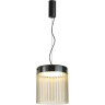 Подвесной светильник ODEON LIGHT PILLARI 5047/20L