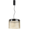 Подвесной светильник ODEON LIGHT PILLARI 5047/24L