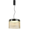 Подвесной светильник ODEON LIGHT PILLARI 5047/24L