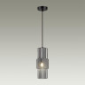 Подвесной светильник ODEON LIGHT PIMPA 5016/1
