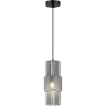 Подвесной светильник ODEON LIGHT PIMPA 5016/1