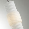 Подвесной светильник ODEON LIGHT PIMPA 5017/1