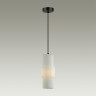 Подвесной светильник ODEON LIGHT PIMPA 5017/1