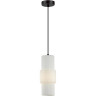Подвесной светильник ODEON LIGHT PIMPA 5017/1