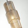 Подвесной светильник ODEON LIGHT PIMPA 5019/1