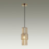 Подвесной светильник ODEON LIGHT PIMPA 5019/1