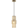 Подвесной светильник ODEON LIGHT PIMPA 5019/1