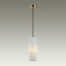 Подвесной светильник ODEON LIGHT PIMPA 5020/1