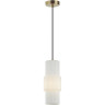 Подвесной светильник ODEON LIGHT PIMPA 5020/1