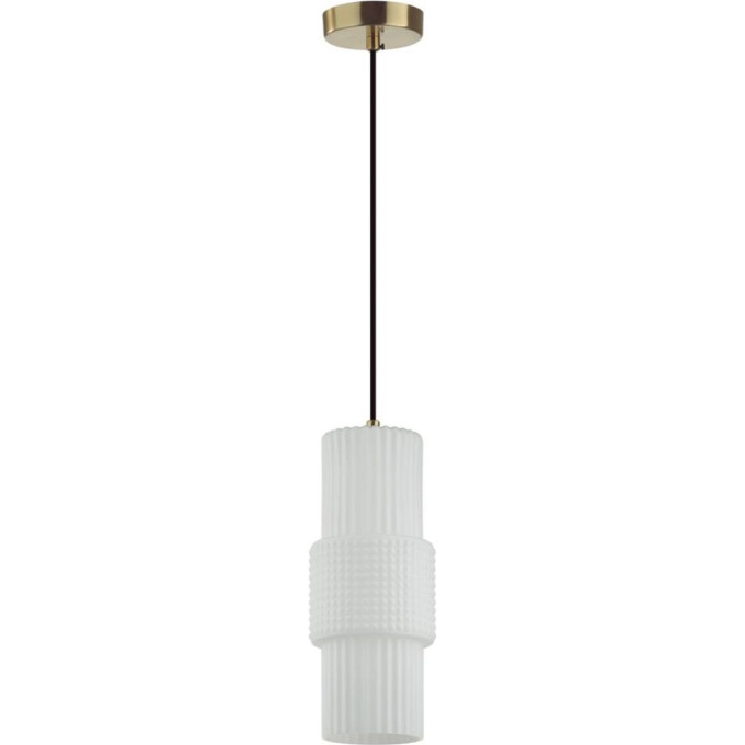 Подвесной светильник ODEON LIGHT PIMPA 5020/1