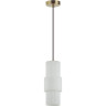Подвесной светильник ODEON LIGHT PIMPA 5020/1