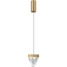 Подвесной светильник ODEON LIGHT RAY 6678/5L