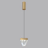 Подвесной светильник ODEON LIGHT RAY 6678/5L