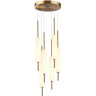 Подвесной светильник ODEON LIGHT REEDS 4794/72L