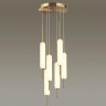 Подвесной светильник ODEON LIGHT REEDS 4794/72L
