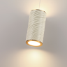 Подвесной светильник ODEON LIGHT RIVIERA 5450/18L