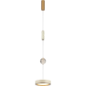 Подвесной светильник ODEON LIGHT RIVIERA 5450/32L
