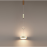 Подвесной светильник ODEON LIGHT RIVIERA 5450/32L