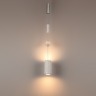 Подвесной светильник ODEON LIGHT RIVIERA 5451/18L