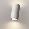 Подвесной светильник ODEON LIGHT RIVIERA 5451/18L