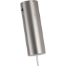 Подвесной светильник ODEON LIGHT RIVIERA 5451/18L