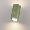 Подвесной светильник ODEON LIGHT RIVIERA 5451/18LA