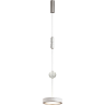 Подвесной светильник ODEON LIGHT RIVIERA 5451/32L