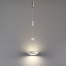 Подвесной светильник ODEON LIGHT RIVIERA 5451/32L