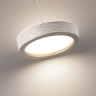 Подвесной светильник ODEON LIGHT RIVIERA 5451/32L