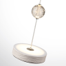 Подвесной светильник ODEON LIGHT RIVIERA 5451/32L