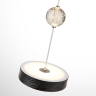 Подвесной светильник ODEON LIGHT RIVIERA 5451/32LB
