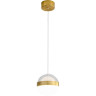 Подвесной светильник ODEON LIGHT RONI 5036/12L