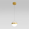 Подвесной светильник ODEON LIGHT RONI 5036/12L