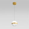 Подвесной светильник ODEON LIGHT RONI 5036/9L