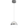 Подвесной светильник ODEON LIGHT RONI 5037/12L